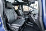 Chrysler Pacifica Hybrid S Appearance Package 2018 года